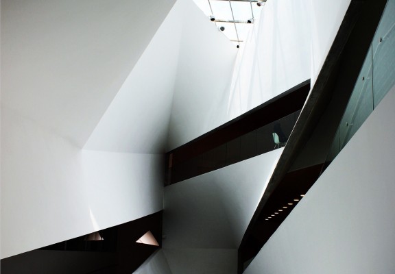 7-13-576x400 (Demo) 7-13-576x400 (Demo)