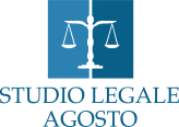 Studio Legale Agosto